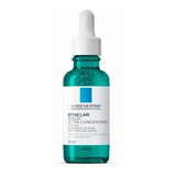 Sérum Ultra Concentrado Effaclar Lá Roche Posay - 30ml