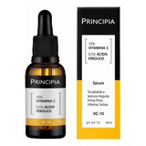 30ml