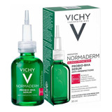 30ml