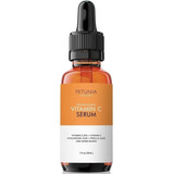 Sérum Vitamin C Serum Petunia Skincare