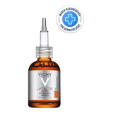 20ml/20g