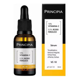 Vc-