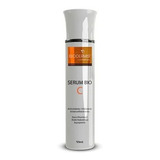 Biodermis