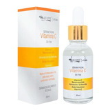 Serum Vitamina C Max Love Kit