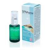 30ml