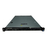 Servedell R310 Intel Xeon Quadcore X3440