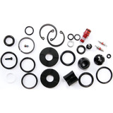 Service Kit Reparo Rock Shox Sid