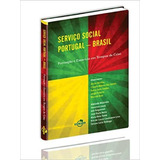 Portugal-brasil