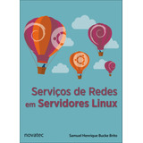 Linux