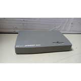 Servidor De Impressão Hp Jetdirect 300x Leia Descrição