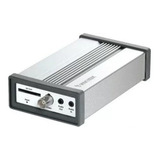 Servidor De Vídeo Encoder Vivotek Vs8102