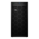 Servidor Dell Emc Poweredge T150 Xeon