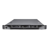 2sfp10g