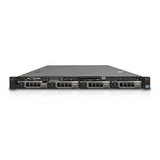 Quadcore