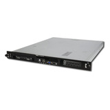Servidor Dell R200, Xeon 3065 Dual Core, 8 Giga, 2 Hd 250gb