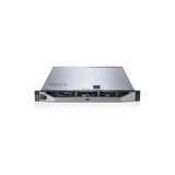 Servidor Dell R320 Xeon 1403 2tb 16gb Ddr3 - Seminovo 
