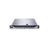 Servidor Dell R320 Xeon 1403 4tb 16gb Ddr3 - Seminovo