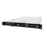 Servidor Dell R410, 2 Intel Xeon Six Core, 64gb, 2x Hd 1tb