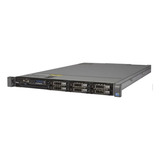 Ssd