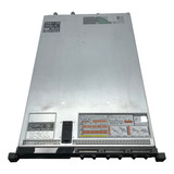 Servidor Dell R630: 2 Xeon 16 Core 256gb 2tb Sfp+ Trilhos