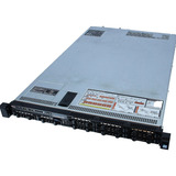 Sfp+