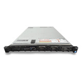 Sfp+