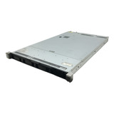 Ddr4