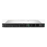 Servidor Hp Proliant (ver A Configuração Na Descrição) 