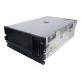 256ram