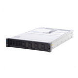 1.2tb