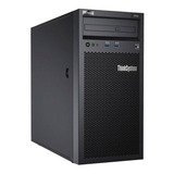 1tb
