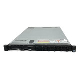 Ddr4