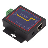 Servidor Serial Ethernet Rs485 Para Rj45