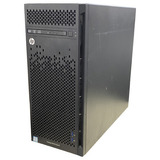 Servidor Torre Xeon G9 Ddr4 Ml110 Superior Lenovo V4 10/20