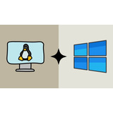 Servidor Vps 64gb Windows E Linux