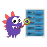 Ubuntu