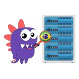 Windows/linux/ubuntu
