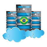 Servidor Vps No Brasil - Intel