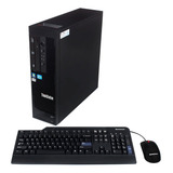 Configuração