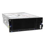 Sfp+