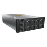 Sfp+