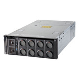 Sfp+