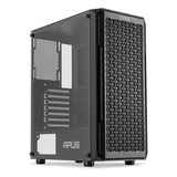 Nvme
