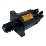 Servo Atuador Embreagem Axor 2036 2041 2533 2544 2641 Wabco