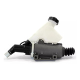 Servo Da Embreagem Novo Stralis Original Iveco 5801446200