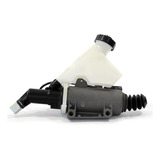 Servo Da Embreagem Stralis Euro 3 Manual Iveco 2008/2012
