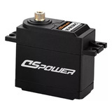 Servo Digital Gs Power Ds-s015m-c