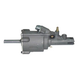 Servo Embr.furo P/cima Chanfro Forq. Horiz. Volvo Nh12/fh12