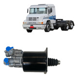 Wabco