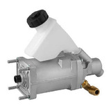 Servo Embreagem Caminhões Vw Constellation 17-250 24-250